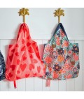 Shopping Tote | Garden Love